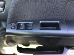 ե꡼ɥѥϥ֥å 㥹ȥ쥯󡡥ƥӡե꡼ƥ顼ࡡɻߵǽ 0902312A30251106W001 6