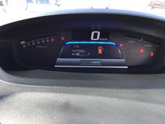 ե꡼ɥѥϥ֥å 㥹ȥ쥯󡡥ƥӡե꡼ƥ顼ࡡɻߵǽ 0902312A30251106W001 7