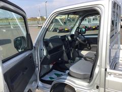 깩ָּ̱̾ȸƤФ졢ΦٶɤäƼָʸˤԤȤǤ빩ǤΤΦɤƱ饤򼫼Ҥι˻äƤޤºݤμָθ򼫼ҤǹԤȤǤޤ 3