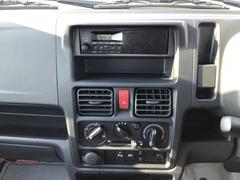 ̤ǳͤΰǤ륫饤դ򥹥åհƱϤǥݡȤƤƤޤ 4