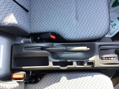 ָ򴹡ե⤪ޤˡˤǤ륹åդͤԤƤޤΤ䤤碌ŹԤƤޤ 6