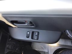 Ҥϼ㤤ϤϷΤϤͻ礷ҤǤǯΤͤˤѤƤޤ 7