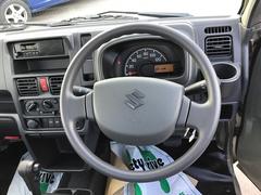 Ҥϼ㤤ϤϷΤϤͻ礷ҤǤǯΤͤˤѤƤޤ 7