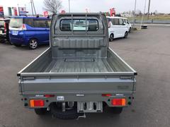 ݸ̳ԤäƤޤäΤˡͤΤưݸɤ褯狼ʤĤɤƤ˲ƤסҤ餴ƤƤޤ 4