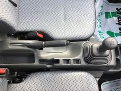 ̤ǳͤΰǤ륫饤դ򥹥åհƱϤǥݡȤƤƤޤ 6