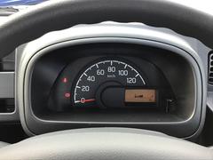 ֡ż䡢⡢ݸ֤ƥʥ󥹤ǤҤǤ⤤ϤμǤʤΥ饤դ˰¿Ȱ󶡤Ƥޤ 7