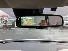 ŹޤǤƻϩϩʾϤڤˤä 3