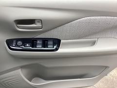 ǥ ءե륿ࣴףġ֥졼ݡȡ£ԡʡʡ 0902312A30251110W001 4