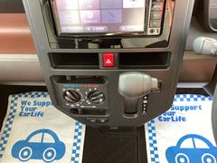 ŹޤǤƻϩϩʾϤڤˤä 6