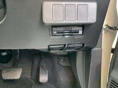  ءե륿ࣴףġȥޥåϥӡࡡ£衡ɻ 0902312A30251113W002 4