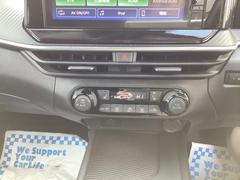 ָ֡ż䡢ưݸȡ륫饤դϥݡȡ 5