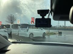 Ρ ءƣϣգҡףġǥץ쥤ǥȣ 0902312A30251113W003 4