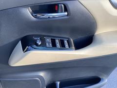 ե ءףġȥϥӡࡡեեåȡ륳 0902312A30251114W001 2