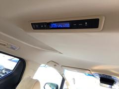 ե ءףġȥϥӡࡡեեåȡ륳 0902312A30251114W001 6