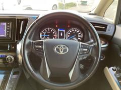 ָ֡ż䡢ưݸȡ륫饤դϥݡȡ 4