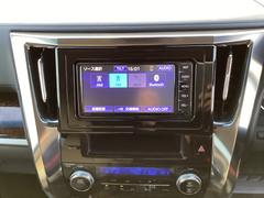 줾ʬΥץ֤Ǻߤ䵿˿ƿȤˤʤäбƤޤ 2