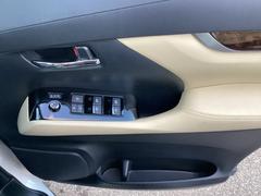 ե ءףġȥϥӡࡡեեåȡ륳 0902312A30251114W002 6