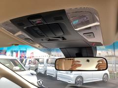 ե ءףġȥϥӡࡡեեåȡ륳 0902312A30251114W002 5