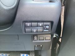 줾ʬΥץ֤Ǻߤ䵿˿ƿȤˤʤäбƤޤ 4