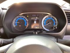 롼 ϥءףġﳲڸ£ 0902312A30251114W003 2