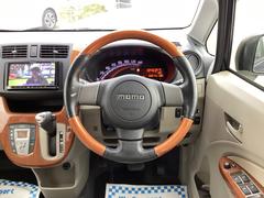 ָ򴹡ե⤪ޤˡˤǤ륹åդͤԤƤޤΤ䤤碌ŹԤƤޤ 4