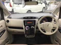 ֡ż䡢⡢ݸ֤ƥʥ󥹤ǤҤǤ⤤ϤμǤʤΥ饤դ˰¿Ȱ󶡤Ƥޤ 2