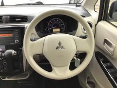 ָ򴹡ե⤪ޤˡˤǤ륹åդͤԤƤޤΤ䤤碌ŹԤƤޤ 3