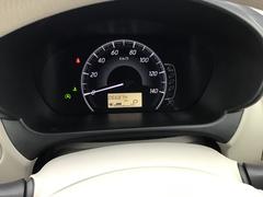 Ҥϼ㤤ϤϷΤϤͻ礷ҤǤǯΤͤˤѤƤޤ 4