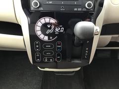 ŹޤǤƻϩϩʾϤڤˤä 6