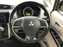 ֡ż䡢⡢ݸ֤ƥʥ󥹤ǤҤǤ⤤ϤμǤʤΥ饤դ˰¿Ȱ󶡤Ƥޤ 3