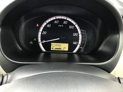 ָ򴹡ե⤪ޤˡˤǤ륹åդͤԤƤޤΤ䤤碌ŹԤƤޤ 4