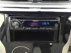 Ҥϼ㤤ϤϷΤϤͻ礷ҤǤǯΤͤˤѤƤޤ 5