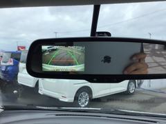 줾ʬΥץ֤Ǻߤ䵿˿ƿȤˤʤäбƤޤ 7