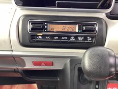 ŹޤǤƻϩϩʾϤڤˤä 3