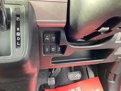 䡦ʥӡɥ饤֥쥳ʤɤԤäƤޤ 5