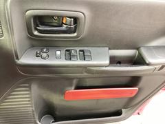 ե쥢若 ϥ֥åɣأӡףġȥϥӡࡡɻ֡ȥ 0902312A30251122W001 7