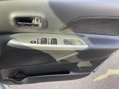 �����䡦�����ʥӡ��ɥ饤�֥쥳�������ʤɤ������ԤäƤ���ޤ��� 7