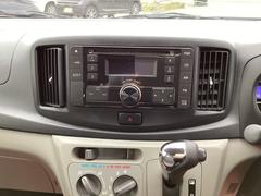 ָ򴹡ե⤪ޤˡˤǤ륹åդͤԤƤޤΤ䤤碌ŹԤƤޤ 5