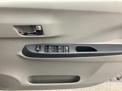 줾ʬΥץ֤Ǻߤ䵿˿ƿȤˤʤäбƤޤ 2