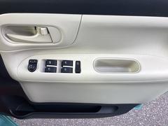 䡦ʥӡɥ饤֥쥳ʤɤԤäƤޤ 5