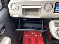 ߥ饳 إڥ륳ǡףġե꡼ɥ롡ޡȥ 0902312A30251201W002 4