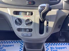 ָ֡ż䡢ưݸȡ륫饤դϥݡȡ 3