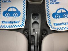 ߥ饤 أ桡ӣףġϻͼ֡ͷڸƥ 0902312A30251202W001 6