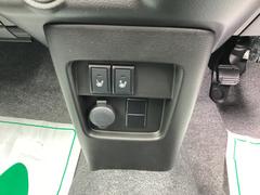 ��ʸ������ǽ�Ǥ��� 6