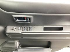 �ϥ��顼 �ϥ��֥�åɣǡ����ףġ��ӥҡ������������ȣ̣ţġ��ꥢ���󥵡� 0902312A30251208W001 7