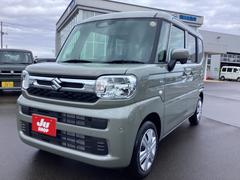 ˭�٤���żֺ߸ˤ���·���Ƥ��ޤ����ƥ᡼�������֤�����ż֤ޤ��������߸ˤ���·���Ƥ���ޤ��� 6