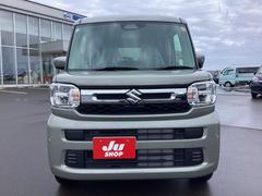 ����˭���ʥ����åդ������ͤμ����Ӥ򤷤ä���ȥ��ɥХ����������ޤ�������������ļ�ư�֤ؤ���Ź���Ԥ����Ƥ���ޤ������Ҥ���ż�ư������Τ����Ҥ��Ƥ��ޤ��� 7