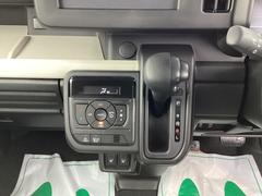 �ָ������֡���ż����䡢�����������ư���ݸ����ȡ����륫���饤�դ��ϥ��ݡ��ȡ� 3