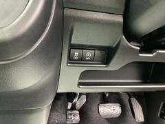 ���ڡ����� �ϥ��֥�åɣǡ����ףġ������ɥ�󥰣ӡ������쥹�������ȥ����ƥࡡ�����ȣ̣ţ� 0902312A30251209W002 2