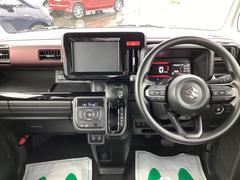 ���Ҥϼ㤤�Ϥ�Ϸ�Τ��Ϥ�ͻ�礷����ҤǤ���������ǯ��Τ����ͤˤ����Ѥ��������Ƥ���ޤ��� 7